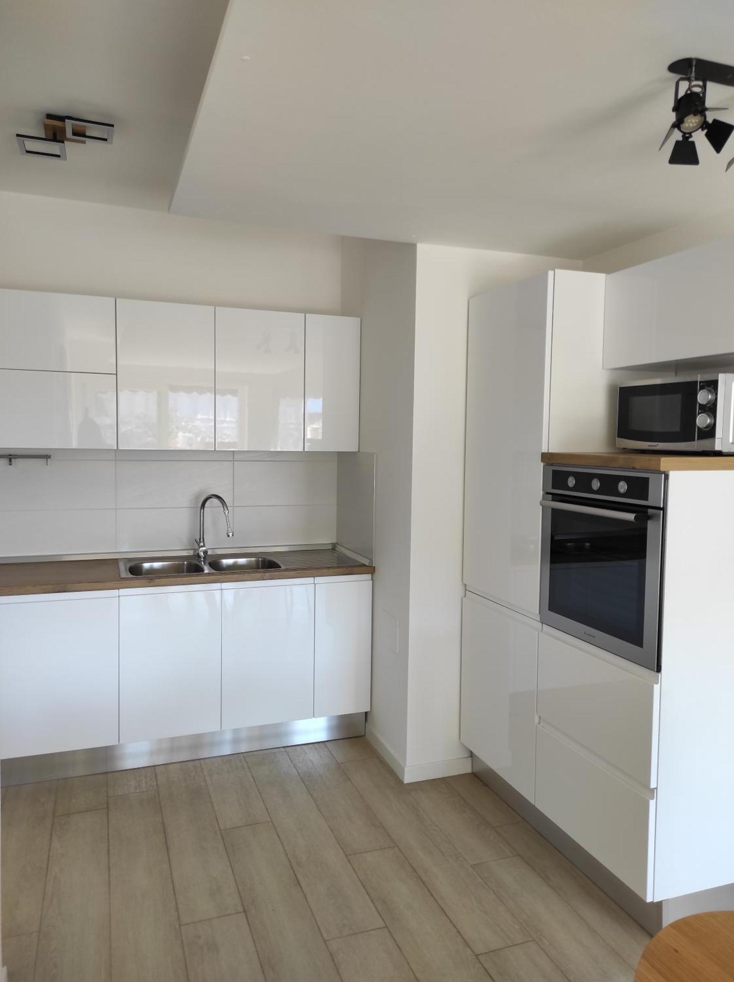 לואינו Appartamento Al Sereno מראה חיצוני תמונה